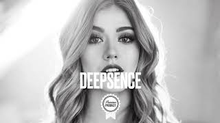 Deepsence ! Deep House, Vocal House, Nu Disco, Chillout Red Glitch kanga