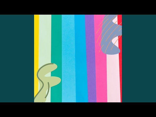 Understated Music for Impression
