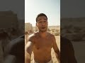 #sahil_short_21@sahil-short-21 #viralvideo #guitar #sahil #alahazratkalambyowaisrazaqadri