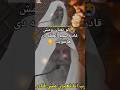 يارب انا خلاص مش قادر عظه معزيه جدا لابونا لوقا سيدراوس