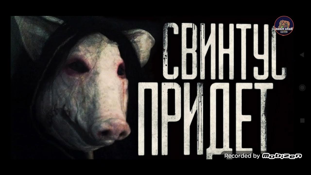 придеть. придеть. туда где ждут хочется возвращаться. как правильно прийти или придти пишется грамотно. синтаксис древнерусского языка.