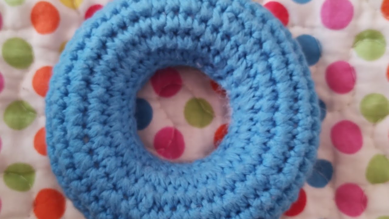 (segunda parte) ruedita para juegos didáctico