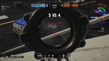Doc P90 3k Spawnpeek