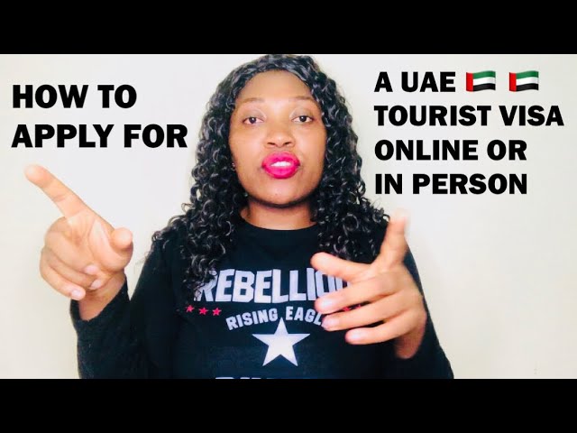 Apply Dubai copyright