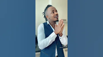 Olunaku Luno by Sylver Kyagulanyi - Derick WaRadio Tiktok Challenge