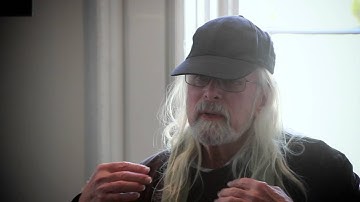 Remote Control: Simon Denny talks to Ira Schneider about the Raindance Corporation