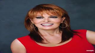 Celebrity BIOGRAPHY OF RAQUEL WELCH Wealth