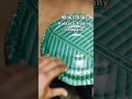 paper plates making machine