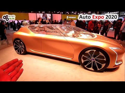 renault-new-triber,-concept-car-|-renault-cars-in-1-video-auto-expo-2020