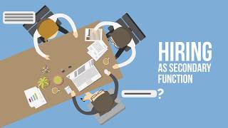 Pioneer Management Consultant Pvt Ltd - About Us