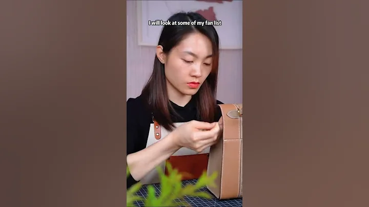 #shorts #fyp #handmade #handbags #designerhandbags #foryou