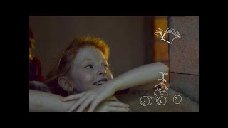 小学生・中学生のブラジャー・下着・パジャマブランド「フェアリーティアラ」2017年秋冬コレクション