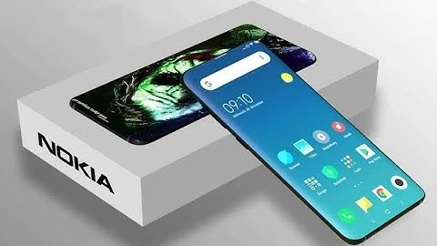 Nokia C2 2nd Edition Price, Official Look, Design, Camera, Specifications, Features, & Sale Details☎