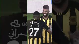 كود خصم نمشي 🤩 RFLZL5OX #سابو ليه #الاتحاد #ترند #اهازيج 💛💛💛