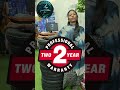 Rickshaw Tyres &amp; Tubes – Now with 2-Year Full Replacement Warranty in Pioneer EV 9342968185