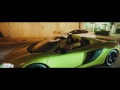 Chief Keef - Minute Prod By @_KeOnTheTrack Directed BY BennyFlash