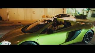 Chief Keef - Minute Prod By _Keonthetrack Directed By Bennyflash