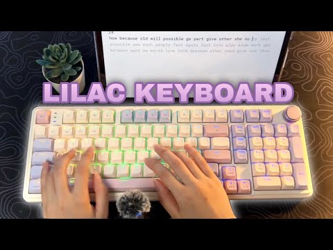 Redragon K768 Pro 96% Mechanical Keyboard Review