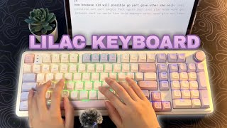 Redragon K768 Pro 96% Mechanical Keyboard Review