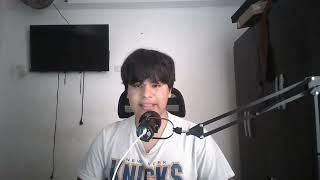 WIN 20260526 15 35 27 Pro