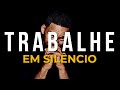 27 MINUTOS PARA ASSISTIR QUANDO ESTIVER PRA BAIXO | NANDO PINHEIRO