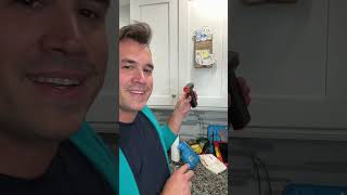 Pressure Washing Everything in Sight 😅 | Cleaning for New Beginnings