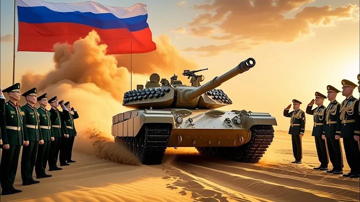 Leopard 2A8 – Germany’s Most Advanced Tank | Full Review in the United States (Leopard 2A8 Panzer)