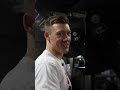 Früener isch no gschaffet worde🤣 #elitegym