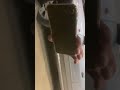 Полировка своими руками