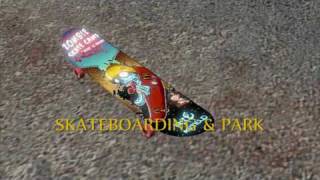 City Life 2 Wip4 Arma 2 .Cityliferpg