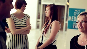 Art & Technology, Aalborg University