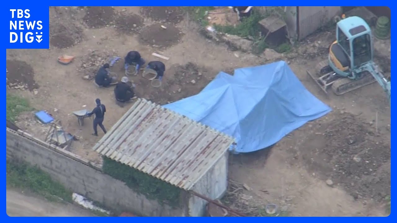 Mihara Body Identified as 29-Year-Old Local Man; Autopsy Set as Police Probe Possible Link to Higashihiroshima Murder-Arson