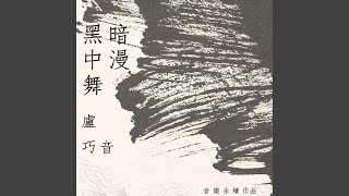 黑暗中漫舞 (音樂永續作品) - 盧巧音