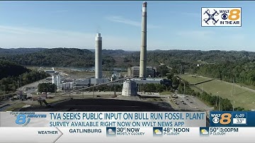 Catch Up Quick: Your headlines from 12/13 in 8 minutes or less