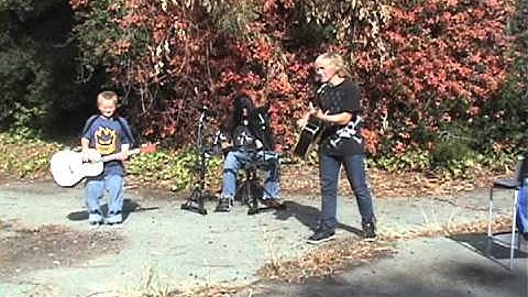 Dashboard Video Final QT