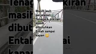 Download Lagu Semoga ada titik terang 💡 #quotes #storytime #videos #videoshort #fyp #katakatahidup MP3