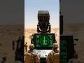 DRDO Pinaka vs India’s Private Rocket Giants #shorts #defence