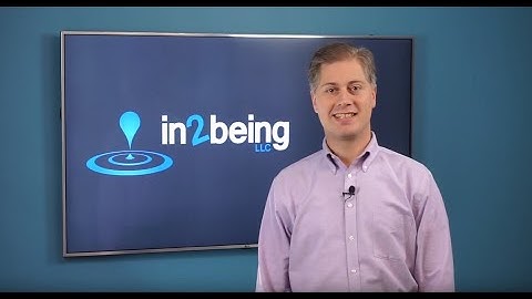 Understanding the Intended Use of a Medical Device