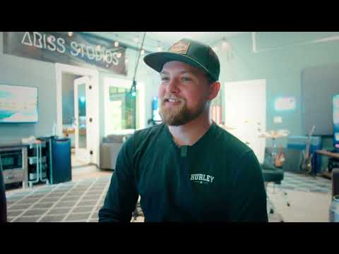 Behind The Lyrics: Micah Ariss - Under Attack