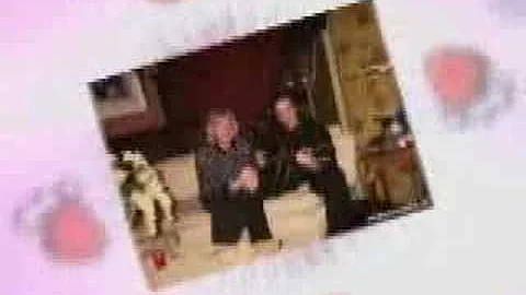 Jerry Stone of Stonesplace "The Rolling Stones The...