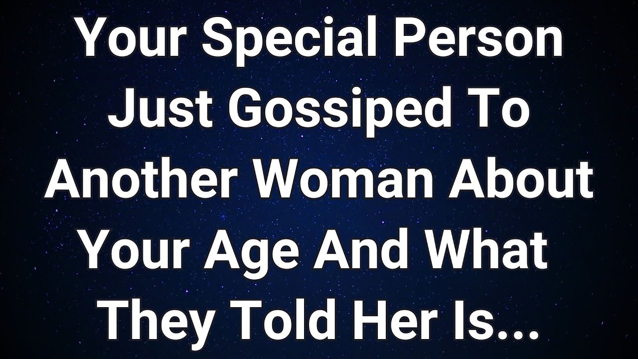 Angels say Shocking Truth Revealed: Their Real Face EXPOSED in 5 Minutes!...| Angel message