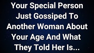 Angels say Shocking Truth Revealed: Their Real Face EXPOSED in 5 Minutes!...| Angel message