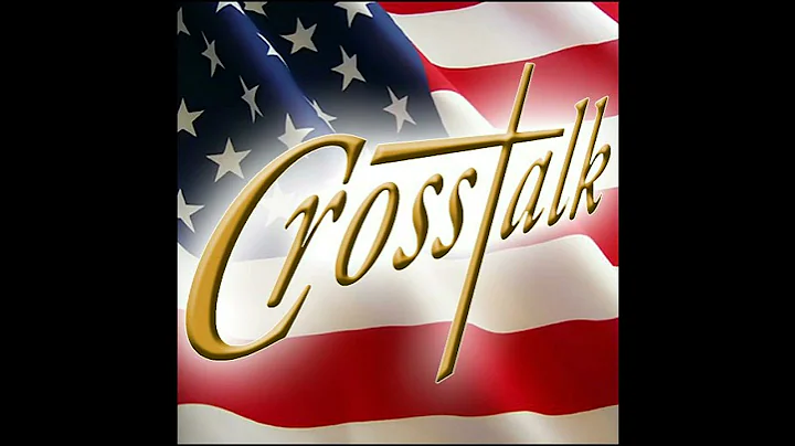 News Roundup and Comment