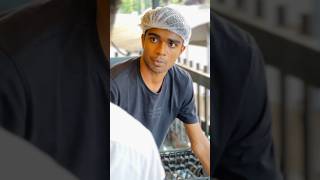 ഇവിടെ ഷവർമ എങ്ങനാ 😂/youtubeshorts/kudosmedia #comedy #instagramyoutube #funny #malluscomedy #insta