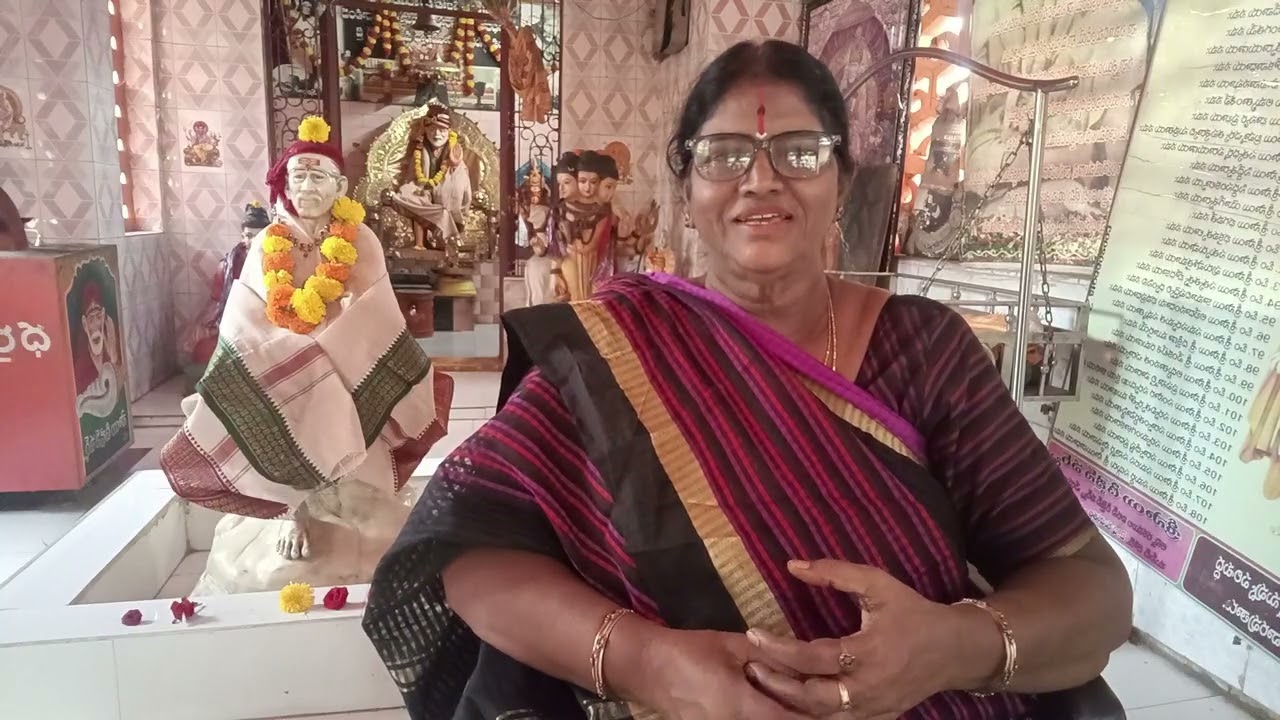 వినకూడని మాట విన్నందుకు ఇబ్బంది పడ్డాను#జాగృతి #society #evi #tarotreadi #newvideo #news #viralvideo