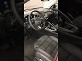 ™中華MG HS 2.0T AWD 旗艦版-風馳紅實車。