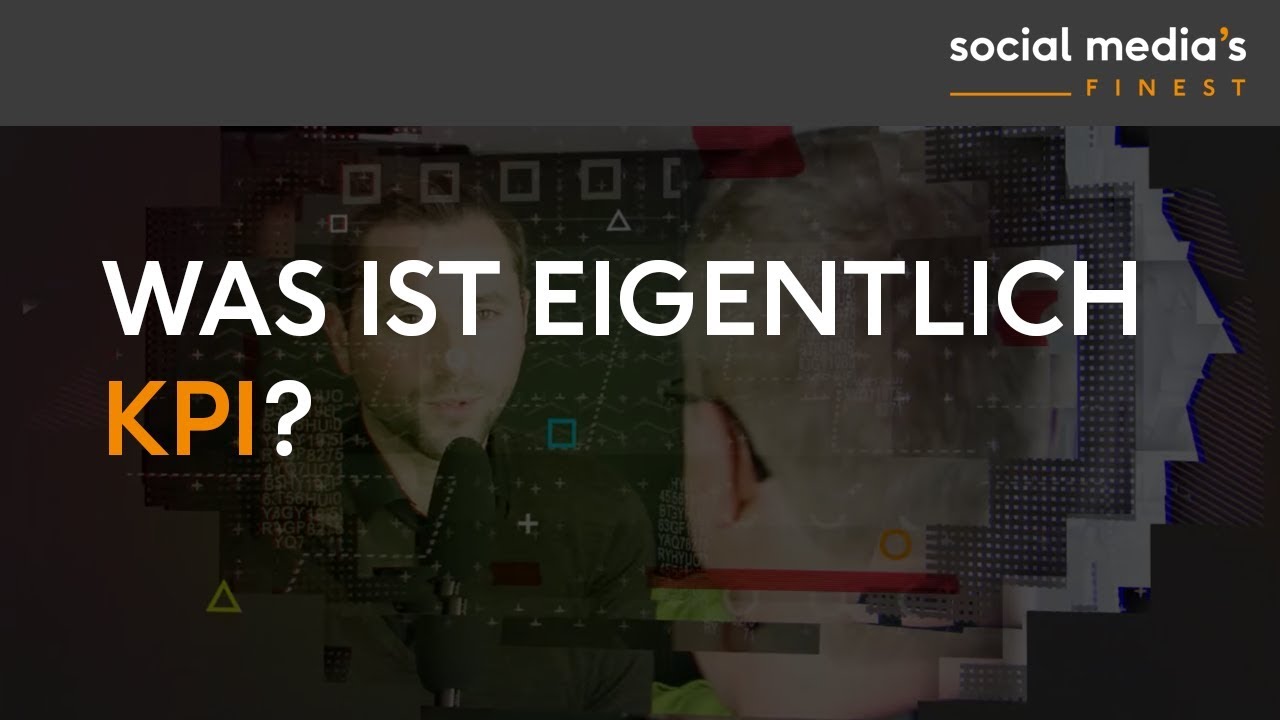 social-media-marketing-was-ist-eigentlich-kpi-youtube
