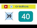 Beneficios del Seguro Social | Respuesta Créditos