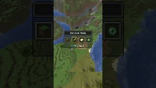 Mojang is Changing Minecraft’s Traps