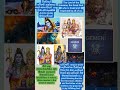 Lord shiva   as universe  father@GurugedaraAstrology @ykdtelevision #ashtrology #astrology